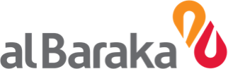 logo-albaraka