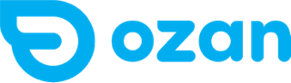 logo-ozan